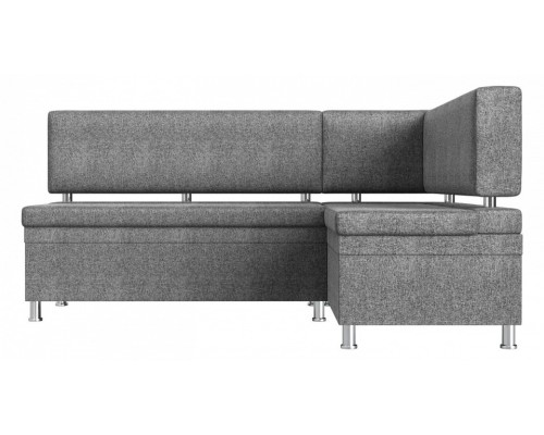 Диван Стайл