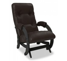 Кресло-качалка Модель 68