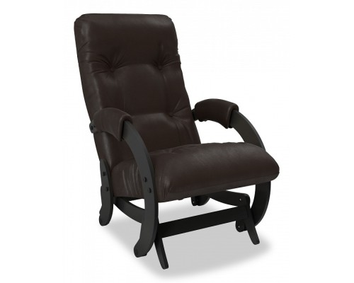 Кресло-качалка Модель 68