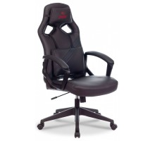 Кресло игровое Zombie Driver