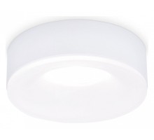 Встраиваемый светильник Ambrella Light TN TN3331