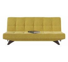 Диван-кровать Хаген