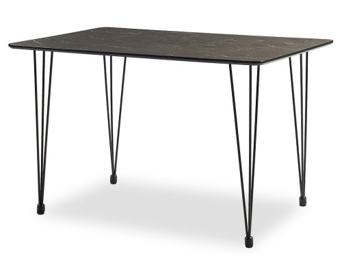 Стол обеденный Solution