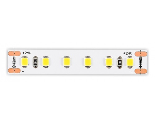 Лента светодиодная ST-Luce ST1001 