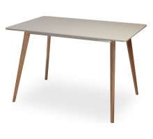 Стол обеденный PLANO