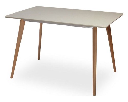 Стол обеденный PLANO