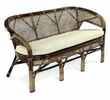 Диван Пеланги 02/15С-1 Б