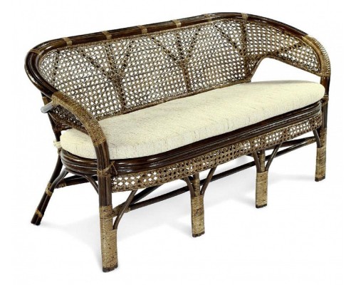 Диван Пеланги 02/15С-1 Б