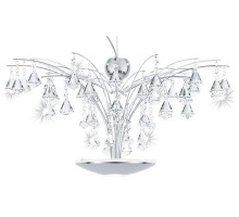 Подвесной светильник Eglo ПРОМО Miramas 39032