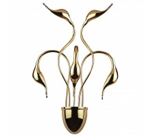 Бра Lightstar Cigno Collo 751652