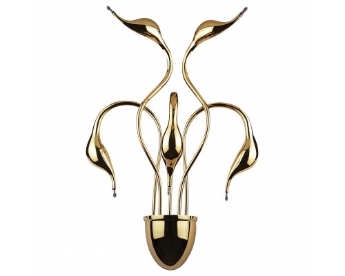 Бра Lightstar Cigno Collo 751652