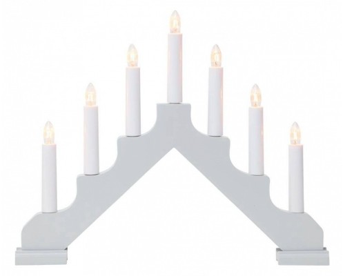 Композиция световая Eglo ПРОМО Ada 410457