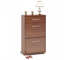 Тумба для обуви ТП-2