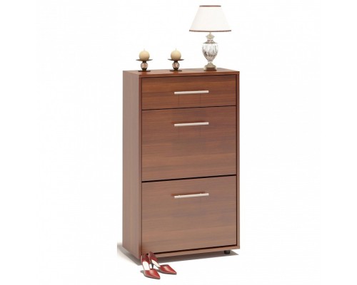 Тумба для обуви ТП-2