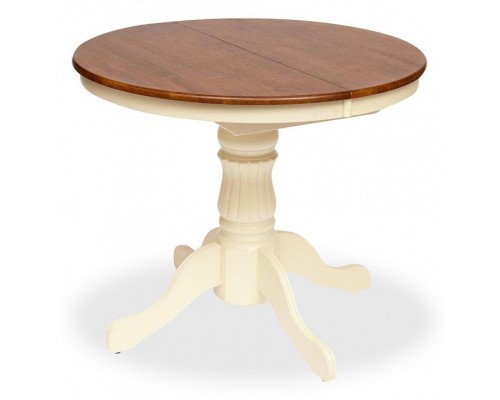 Стол обеденный Navarrese