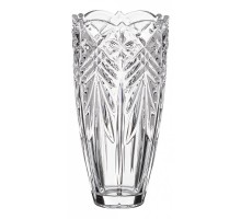 Ваза настольная (25 см) Taurus 669-318