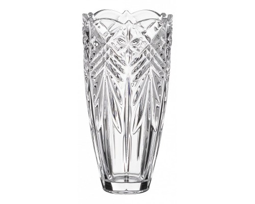 Ваза настольная (25 см) Taurus 669-318