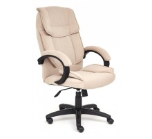 Кресло компьютерное Oreon