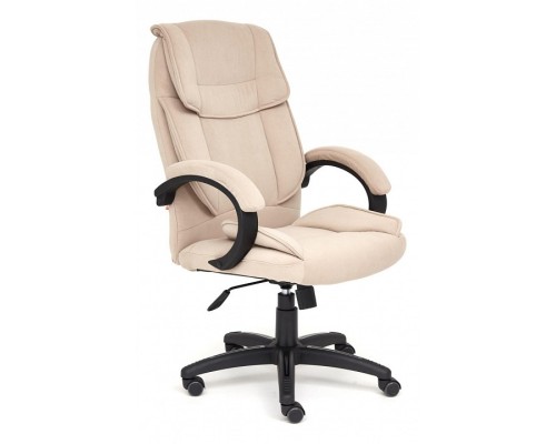 Кресло компьютерное Oreon