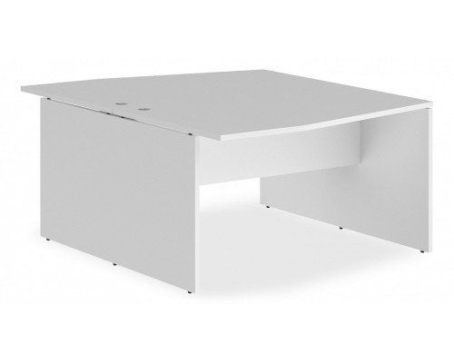 Cтол офисный XTEN X2CT 149.3