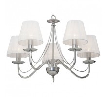 Подвесная люстра Vitaluce 3568 V3568-9/5