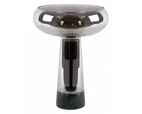 Настольная лампа декоративная Lucide Listelle 03528/01/65