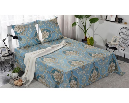 Простыня (200x220 см) PCR