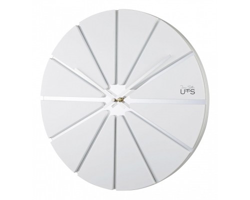 Настенные часы (35 см) Tomas Stern