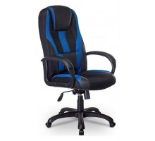 Кресло игровое Viking-9