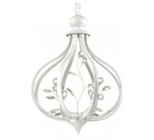Подвесная люстра Lumion Alissa 3710/72L