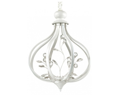 Подвесная люстра Lumion Alissa 3710/72L