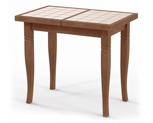 Стол обеденный Италия 87 L