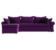 Диван-кровать Элис