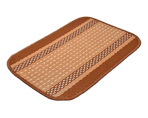 Коврик придверный (40x60 см) Madrid