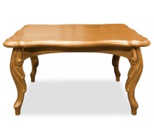 Стол журнальный Турин