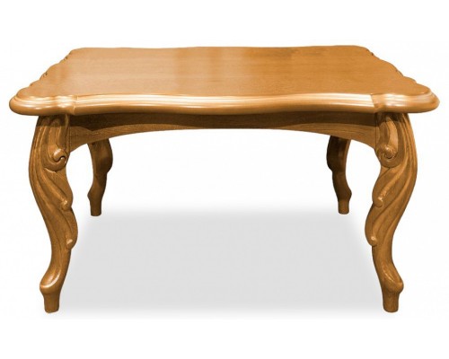 Стол журнальный Турин