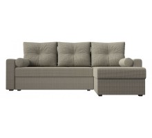 Диван-кровать Верона лайт