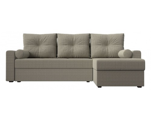 Диван-кровать Верона лайт