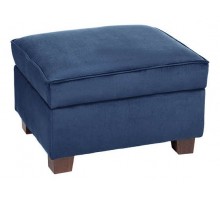 Пуф-сундук Барро-2