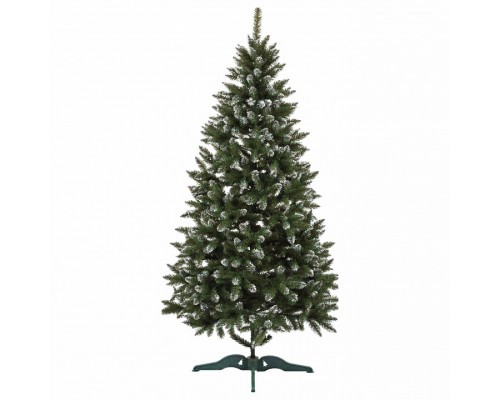 Ель новогодняя [2.5 м] Лидия ЛИД-250-02-01-01