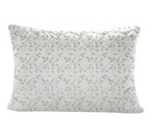 Подушка (50x68 см) Анатомик бамбук