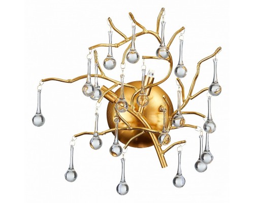 Бра ST-Luce Anzio 1 