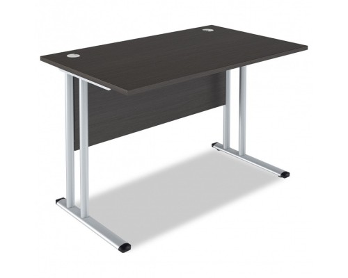 Стол офисный Imago СП-2М
