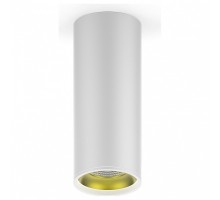 Накладной светильник Gauss Hd HD012