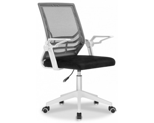 Кресло компьютерное Arrow