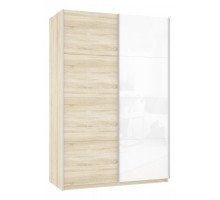 Шкаф-купе Прайм Дуо