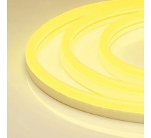 Шнур световой [50 м] Arl-u15 021528