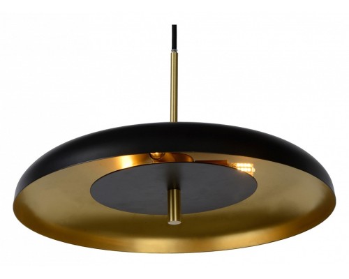 Подвесной светильник Lucide Elgin 03431/38/30