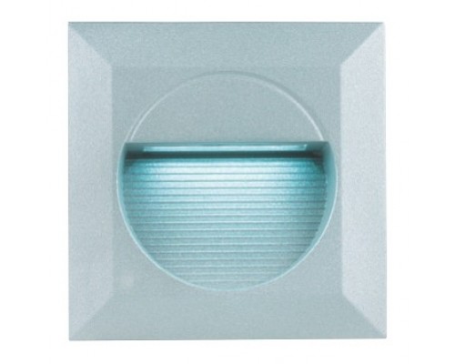 Встраиваемый светильник Imex IL.0012 IL.0012.0715