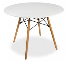 Стол обеденный Бари